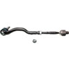 TIE ROD ASSEMBLY - image 2