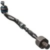 TIE ROD ASSEMBLY - image 3
