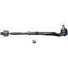 TIE ROD ASSEMBLY - image 1