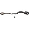 TIE ROD ASSEMBLY - image 2