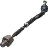 TIE ROD ASSEMBLY - image 3