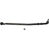TIE ROD ASSEMBLY - image 1