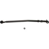 TIE ROD ASSEMBLY - image 2