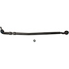 TIE ROD ASSEMBLY - image 1