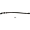 TIE ROD ASSEMBLY - image 2
