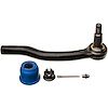 TIE ROD END - image 1