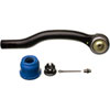 TIE ROD END - image 2