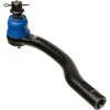 TIE ROD END - image 3