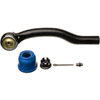 TIE ROD END - image 2