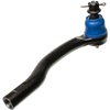 TIE ROD END - image 3