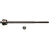 TIE ROD END - image 1