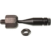 TIE ROD END - image 1