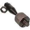 TIE ROD END - image 2