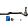TIE ROD END - image 1