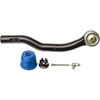 TIE ROD END - image 2