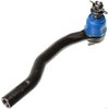 TIE ROD END - image 3