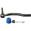 TIE ROD END - image 1