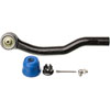TIE ROD END - image 2