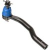 TIE ROD END - image 3
