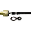 TIE ROD END - image 1