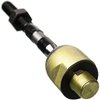 TIE ROD END - image 2