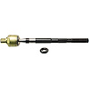 TIE ROD END - image 1