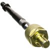 TIE ROD END - image 2