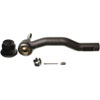 TIE ROD END - image 2