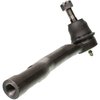 TIE ROD END - image 3