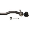 TIE ROD END - image 2