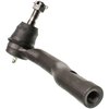 TIE ROD END - image 3