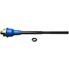 TIE ROD END - image 1