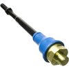 TIE ROD END - image 2