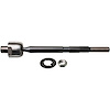 TIE ROD END - image 1