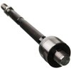 TIE ROD END - image 2