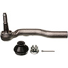 TIE ROD END - image 1