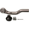 TIE ROD END - image 2