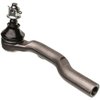 TIE ROD END - image 3