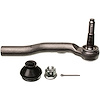 TIE ROD END - image 1