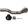 TIE ROD END - image 2