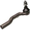 TIE ROD END - image 3
