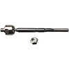 TIE ROD END - image 1