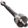TIE ROD END - image 2