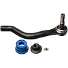 TIE ROD END - image 1