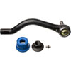 TIE ROD END - image 2