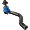 TIE ROD END - image 3