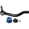 TIE ROD END - image 1