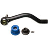 TIE ROD END - image 2