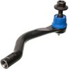 TIE ROD END - image 3