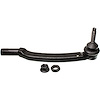 TIE ROD END - image 1